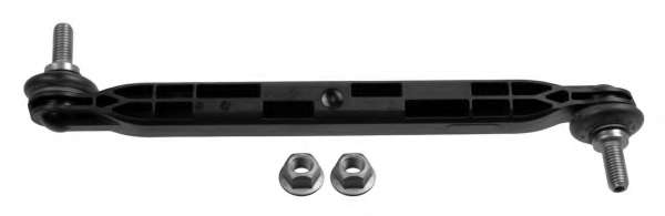 Тяга стабілізатора передня Opel Insignia, Astra J, Astra Sports Tourer SAAB 9-5 09-