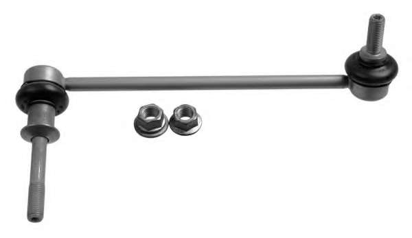 Тяга / стойка, стабилизатор