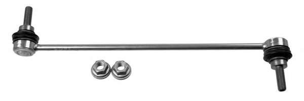 Тяга / стойка, стабилизатор