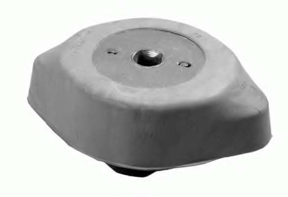 Опора КПП Audi A4,A6 VW Passat 1.9-2.3 11.94-05.05