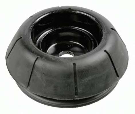 Ремкомплект, опора стойки амортизатора