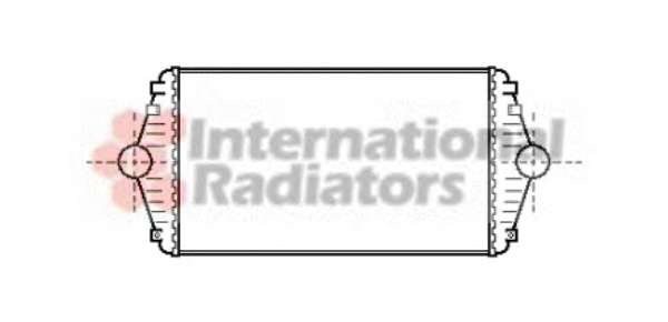 Интеркулер