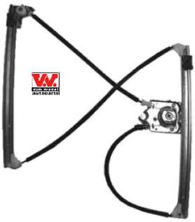 Подъемное устройство для окон