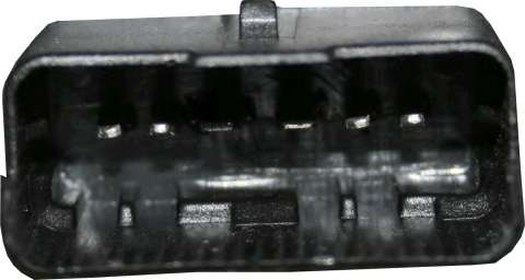 Подъемное устройство для окон