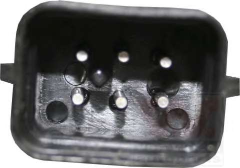 Подъемное устройство для окон