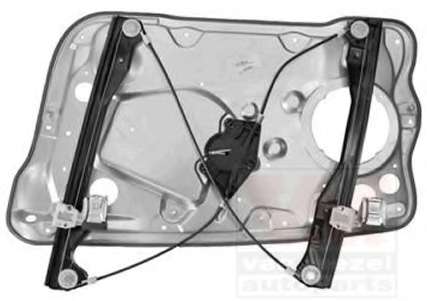 Подъемное устройство для окон