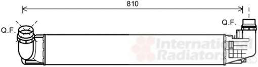 Интеркулер