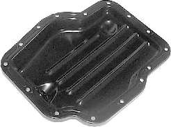 Масляный поддон