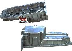 Масляный поддон