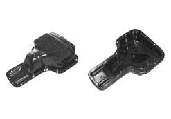 Масляный поддон