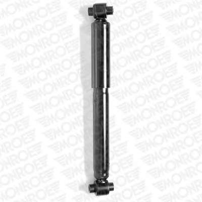 Амортизатор