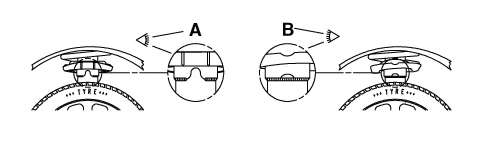 Амортизатор