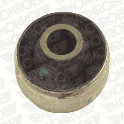 Подвеска, рычаг независимой подвески колеса