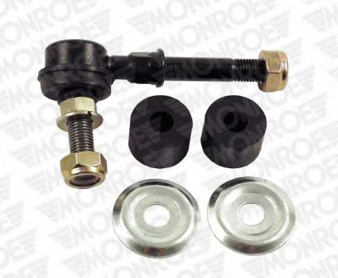 Комплект стабилизатора