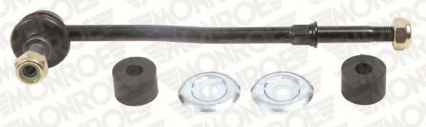 Комплект стабилизатора