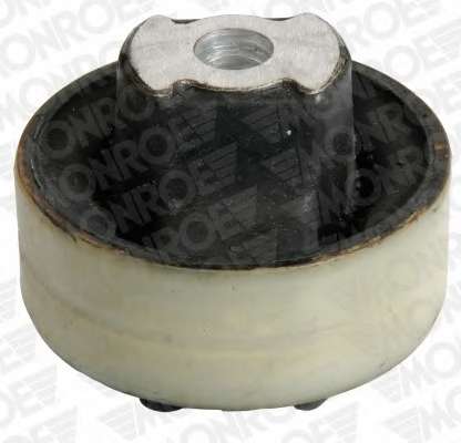 Подвеска, рычаг независимой подвески колеса