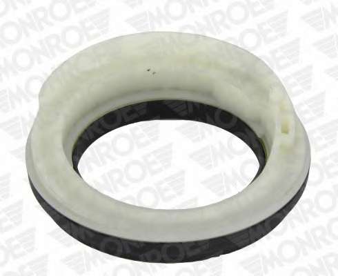 Подшипник качения, опора стойки амортизатора