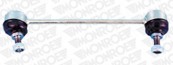 Тяга / стойка, стабилизатор