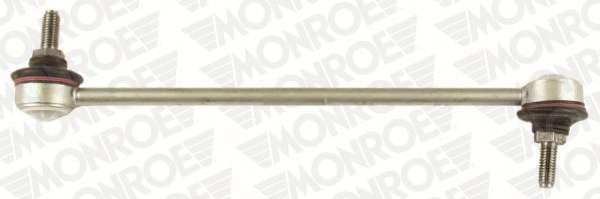 Тяга / стойка, стабилизатор