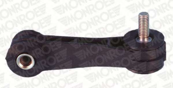 Тяга / стойка, стабилизатор