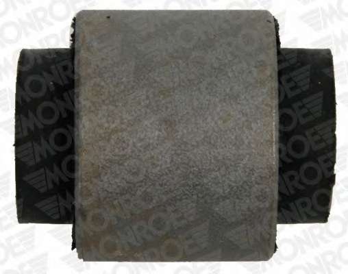 Подвеска, рычаг независимой подвески колеса