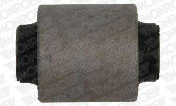 Подвеска, рычаг независимой подвески колеса