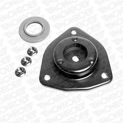 Опора стойки амортизатора