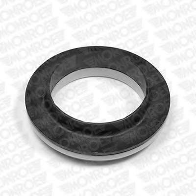 Подшипник качения, опора стойки амортизатора