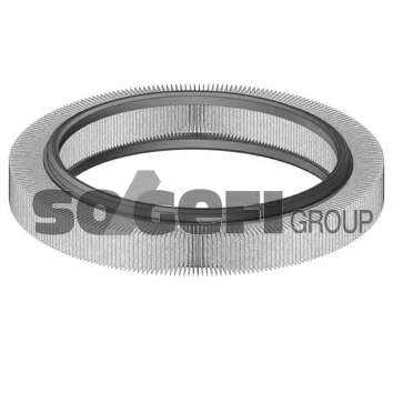 Фильтр воздушный Renault Kangoo 1.4 97-