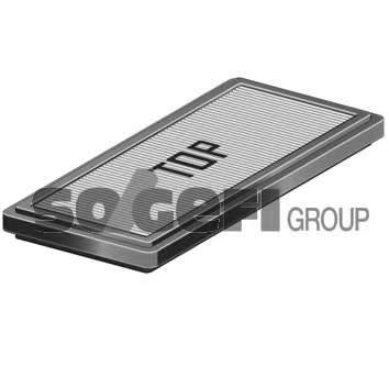 Фильтр воздушный Suzuki Swift 1.3/1.5 16V 05-15