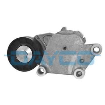 Натяжитель ремня генератора Citroen/Peugeot/Ford 1.4HDi/1.6TDCi 01-