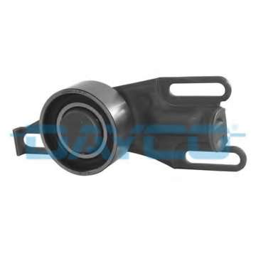 Натяжитель ремня ГРМ Peugeot 205/309/405/Citroen Visa 1.6/1.9i 82-94