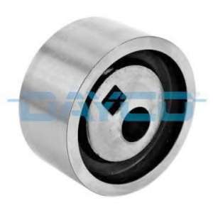 Натяжной ролик, ремень ГРМ