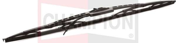 Щетка стеклоочистителя