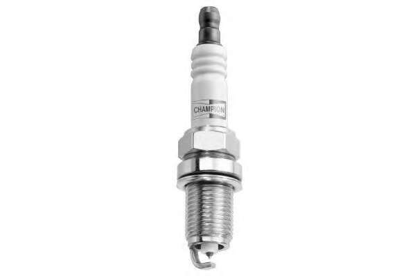 Свеча зажигания