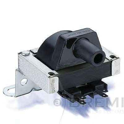 Катушка зажигания Opel Vectra F/Vectra B -05