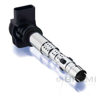 Катушка зажигания VW T5 2.0TSI 12-