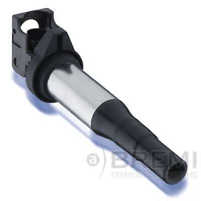 Катушка зажигания Peugeot 308/Citroen C4/C5/BMW X4/X5/X6 00-