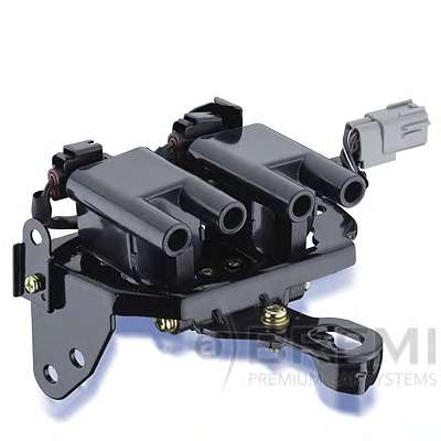 Катушка зажигания Hyundai i30/Kia Sportage 2.0 04-