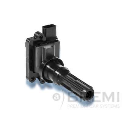 Катушка зажигания Mitsubishi Lancer 2.0 92-13/Outlander 2.0 03-06