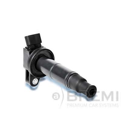 Катушка зажигания Toyota Avensis 2.0-2.4 00-09