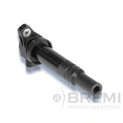 Катушка зажигания Hyundai Santa Fe 2.7 06-09