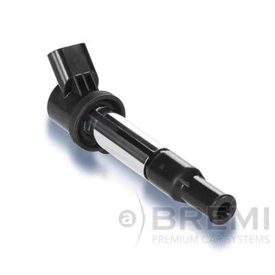 Катушка зажигания Chevrolet Epica 2.0/2.5 06-11