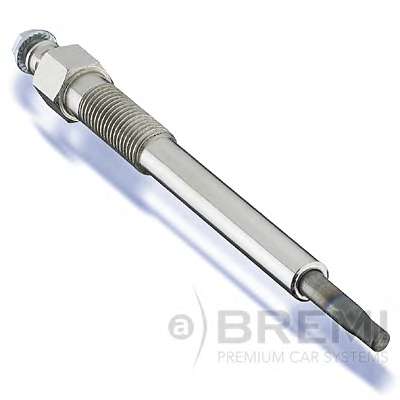 Свеча накаливания