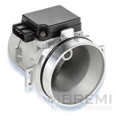 Расходомер воздуха Ford Transit 2.0 94-00