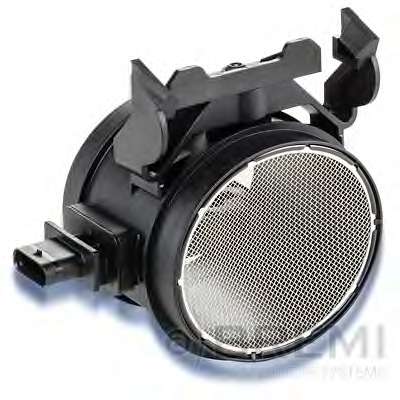 Расходомер воздуха MB Sprinter/Vito (W639) 3.5i  07-