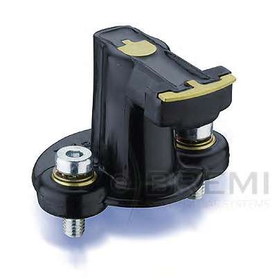 Бегунок распределителя зажигания Opel Astra/Omega/Vectra  1.8/2.0i 91-03