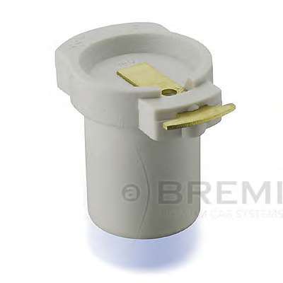 Бегунок распределителя зажигания Renault Trafic 1.7i 86-95