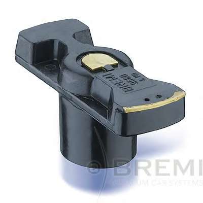 Бегунок распределителя зажигания Opel Combo 1.4i 94-01