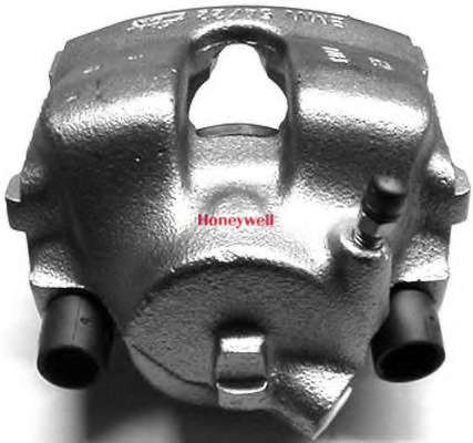 Тормозной суппорт